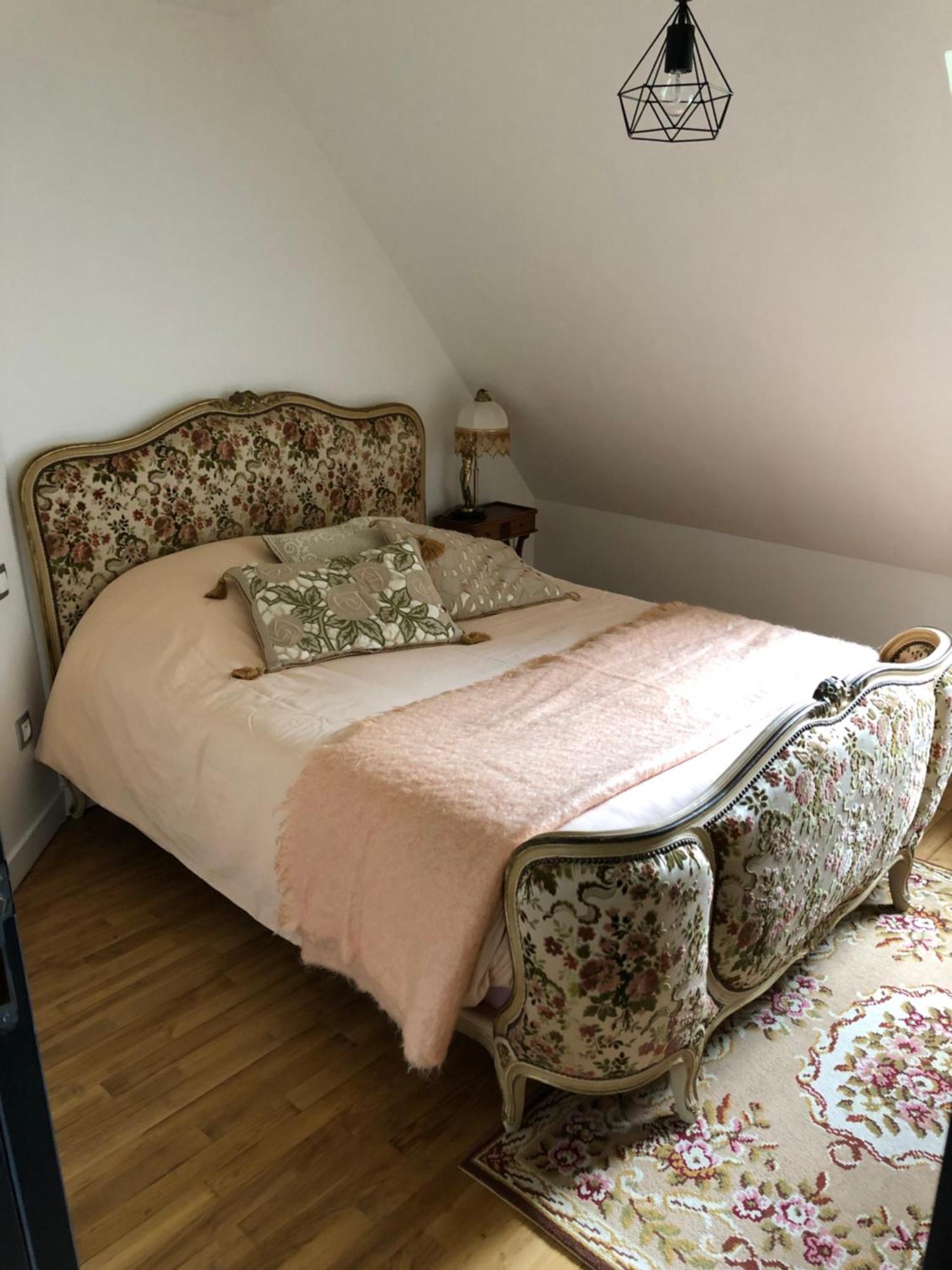 La Chambre 34 Meymac Extérieur photo